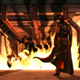 Image for article titled Red Steel 2 Preview: Whack-tastic Fun